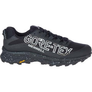 Merrell: Merrell Mens Shoes Moab Speed GTX J03389