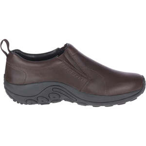 Merrell Mens Shoes Jungle Moc 2 J84987