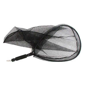 Kilwell: Kilwell Fishing Sholder Net Weigh 66cm