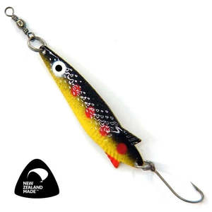 Kilwell: Kilwell NZ Toby Lure Banana SHK