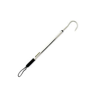 Kilwell: Kilwell Fishing Gaff Alloy 700mm