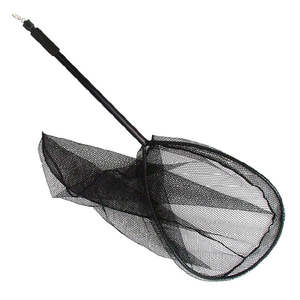 Kilwell: Kilwell Fishing Boat Net Weigh 110cm