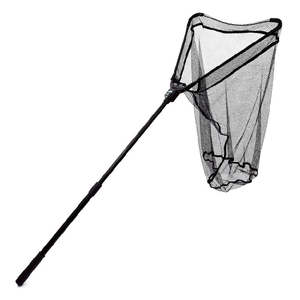 Kilwell Fishing Folding Net 138cm