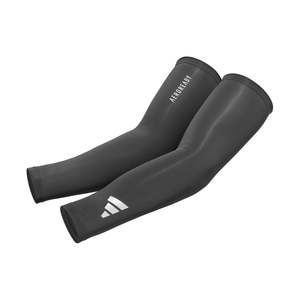 Adidas Arm Compression Sleeves Black