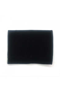 Mountain Adventure Neck Scarf