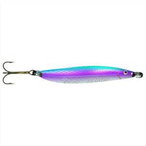 Blue Fox Moresilda Sea Trout Blu/Pnk 15g