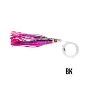 Fishing Lures: Williamson Lures Tuna Catcher 5in