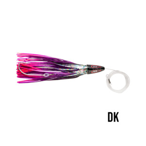 Fishing Lures: Williamson Lures HS Tuna Catcher 7in