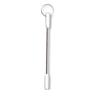 C&F Fishing Nail Knot Pipe