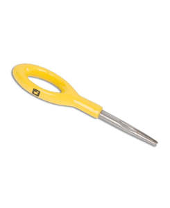 Fishing Accessories: Loon Fishing Ergo Knot Tool