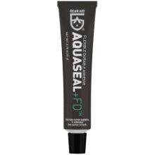 Diving Wetsuits: Gearaid Contact Cement Aquaseal 44