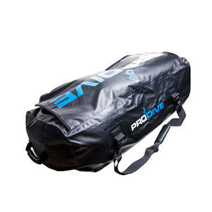 Pro-Dive Gear Bag Vinyl 120