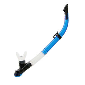 Diving Wetsuits: Pro-Dive Snorkel Club Blue