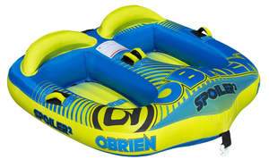 Obrien Inflatable Spoiler 2