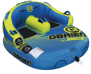 Obrien Inflatable Barca 2