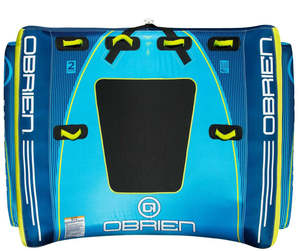 Obrien Inflatable New U