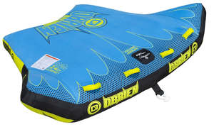 Inflatables: Obrien Inflatable Batwing 2