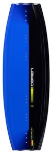 Wakeboards: Obrien Wakeboard System 140