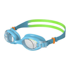 Speedo Infant Skoogle Goggle Azure Blue