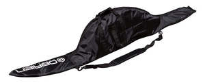 Watersports Accessories: Obrien Waterskis Slalom Bag