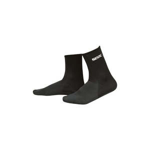 Seac Water Socks Standard HD 2.5mm