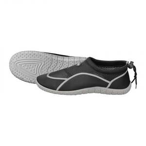 Watersports Accessories: Mirage Unisex Aqua Shoe B019A
