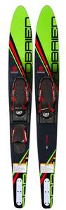 Waterskis: Obrien Waterskis Jnr Celebrity 58in