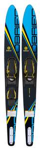 Obrien Waterskis Celebrity Intermediate 64in