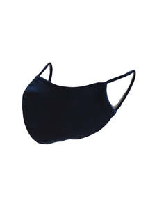 Banbury Face Mask