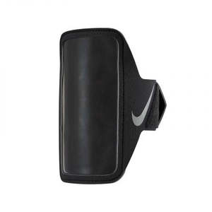 Fitness Accessories: Nike Running Arm Band