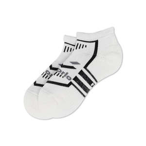 Thorlos Unisex Sock Edge Running