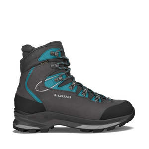 Lowa Womens Boots Mauria EVO GTX