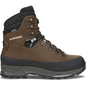 Lowa: Lowa Mens Tibet GTX Boots
