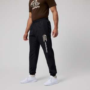 CCC Mens Uglies 32 Stadium Pants (9212A89)