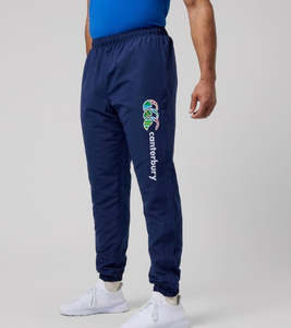 CCC Mens Trackpant Uglies 32in Stadium (BS7)
