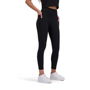 CCC Womens Tight Convex 25in (A89)