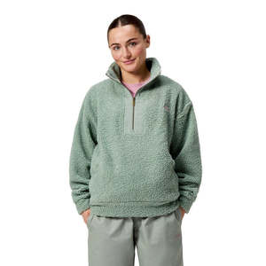 CCC Womens Scene Sweet Top (ABJ)