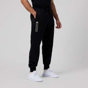 Ccc: CCC Mens Trackpant Sports Dept 32 (A89)