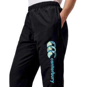 CCC Womens Uglies 30 Stadium Pants 9215.A89