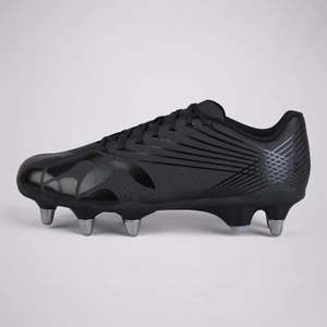 Ccc: CCC Mens Rugby Boots Stamped Team (BK8)