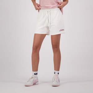 Ccc: CCC Womens Scene 5in Knit Short (BP2)