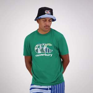 CCC Uglies Unisex Bucket Hat (Reversable)