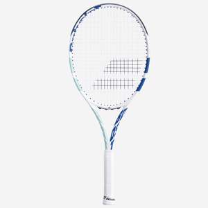 Tennis: Babolat Tennis Racket Womens Boost Drive