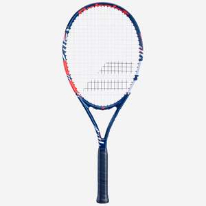 Tennis: Babolat Tennis Adults Racket Pulsion Team