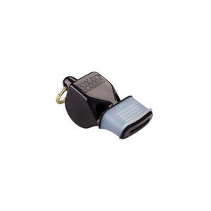 Fox 40: Fox 40 Mini CMG Whistle 109db