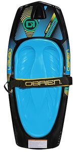 Obrien: Obrien Kneeboard Voodoo
