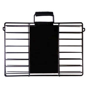 Hockey: Arctic Ball Cage (12 Ball)