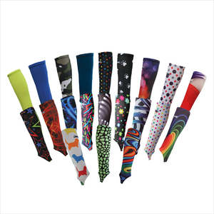 Arctic Hockey Inner Sock