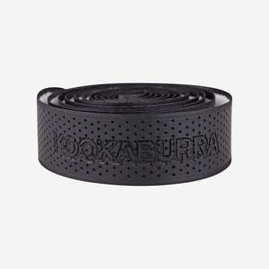 Hockey: Kookaburra Hockey Grip Cushion