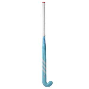 Hockey: Adidas Hockey Stick Fabela 7